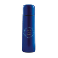 Double wall flask 500 ml