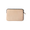 Branded VINGA Baltimore laptop case 12-15"