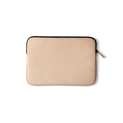Branded VINGA Baltimore laptop case 12-15"