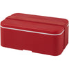 Branded MIYO single layer lunch box