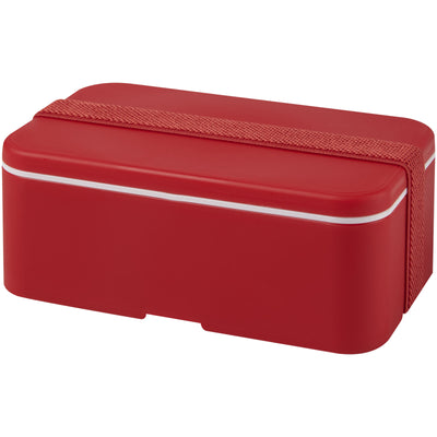 Branded MIYO single layer lunch box