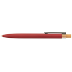 Reborn Recycled Aluminium Pen