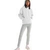 Branded The UX Children’s Hooded Sweatshirt