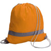 Branded Glendeveron Drawstring backpack