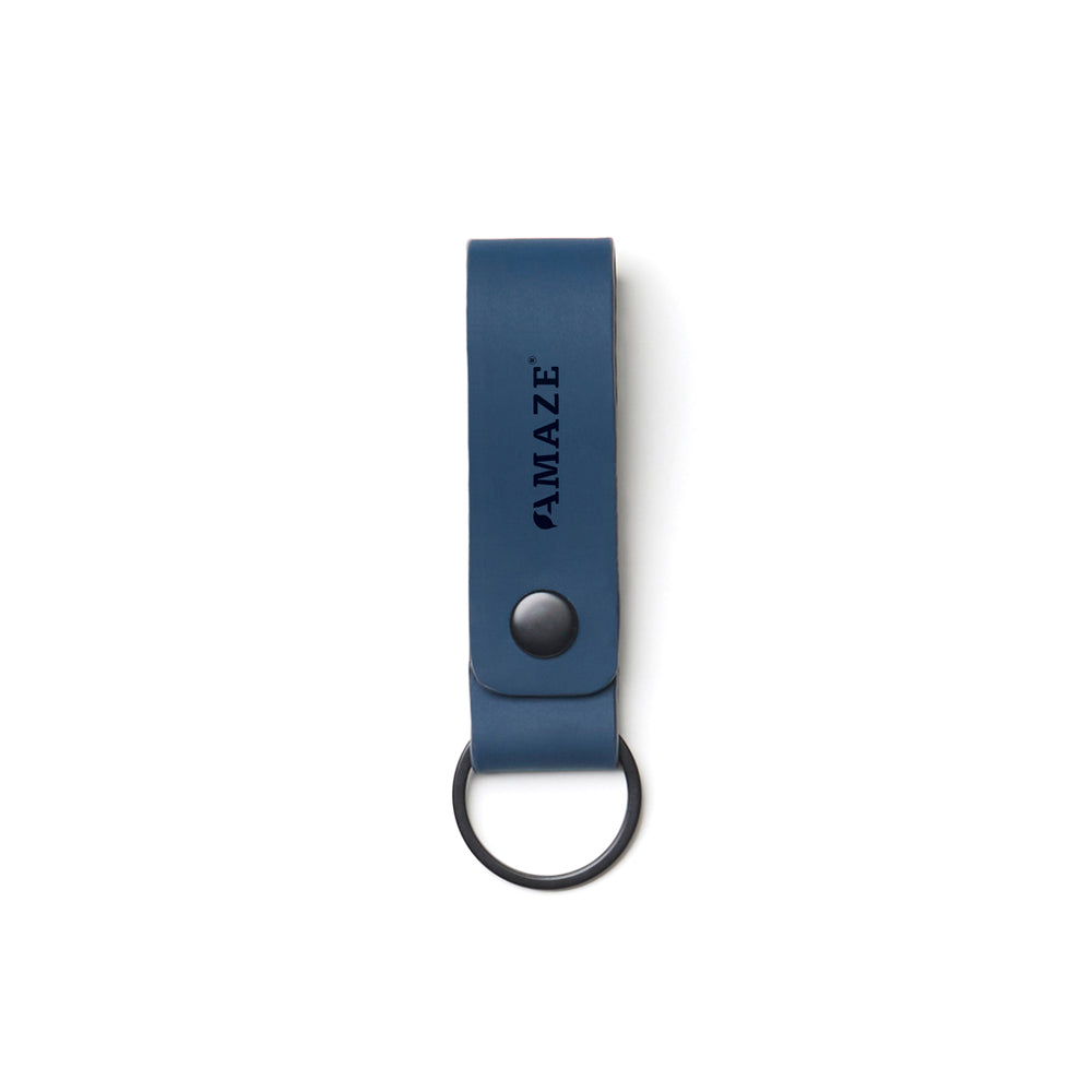 Branded VINGA Baltimore keyring