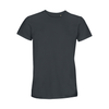 SOL'S Crusader Recycled T-Shirt