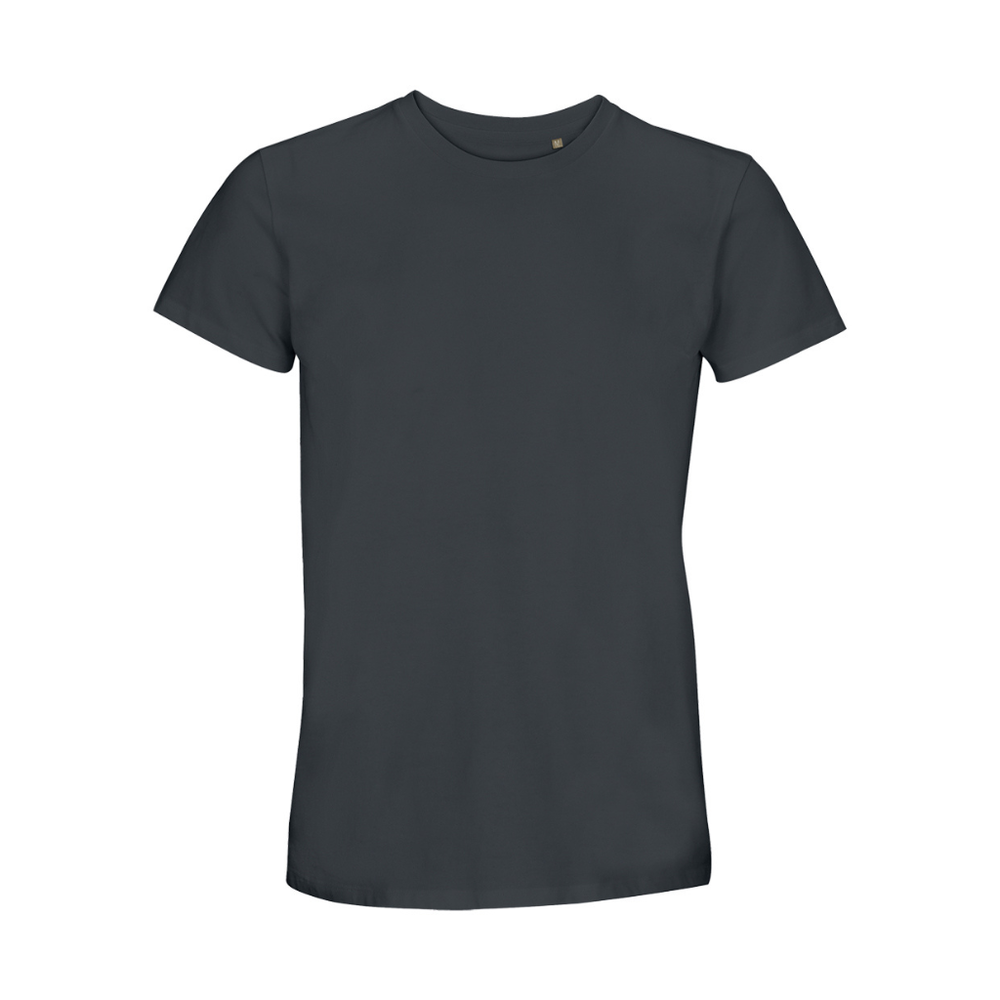 SOL'S Crusader Recycled T-Shirt