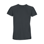 SOL'S Crusader Recycled T-Shirt