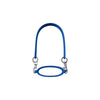 Silicone Cup Carry Strap