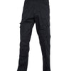 Action Trouser Long