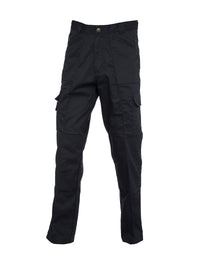 Uneek Action Trouser Long