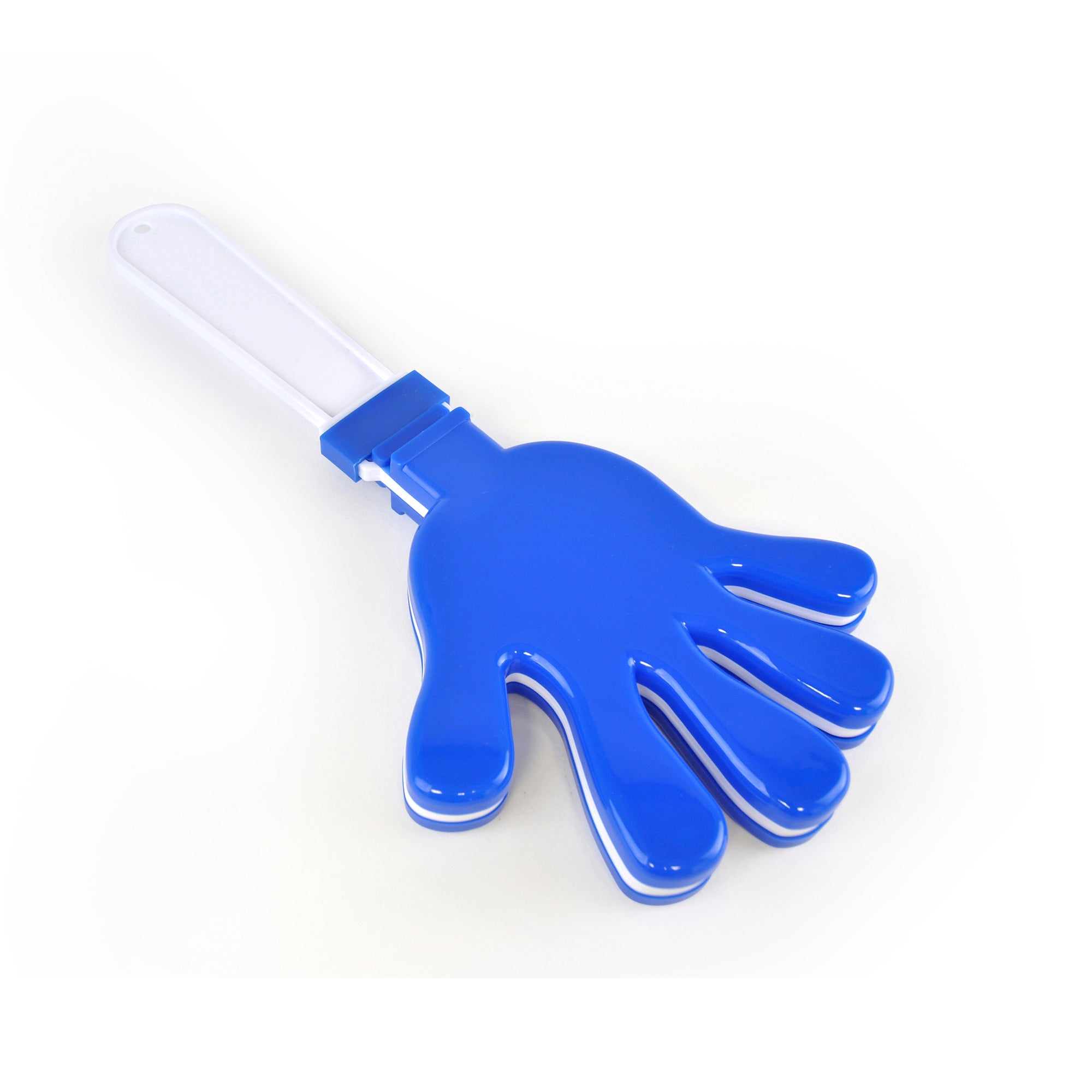 Large Hand Clapper – Totally Branded