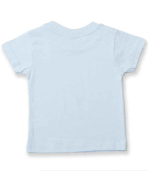 Larkwood Baby/Toddler T-Shirt