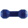 Stress Dumbbell Weight