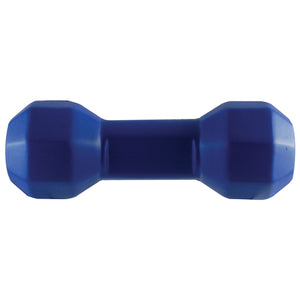 Stress Dumbbell Weight