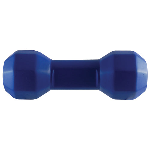 Stress Dumbbell Weight