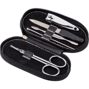 Sluggins Manicure set