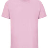 SOL'S Unisex Legend Organic T-Shirt