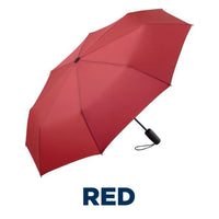 Fare Automatic Mini Umbrella - 980mm
