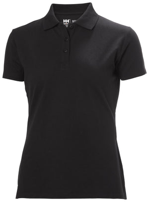 Helly Hansen Women'S Classic Polo