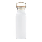 VINGA Miles Thermos Bottle 500 ml