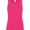 SOL'S Ladies Sporty Performance Tank Top