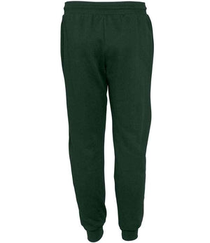 Canvas Unisex Jogger Sweat Pants