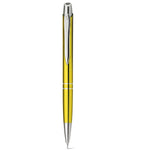 Amcotts Mechanical pencil