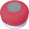 Branded Coxtie Plastic speaker