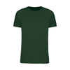 Kariban Unisex 190IC Crew Neck T-Shirt