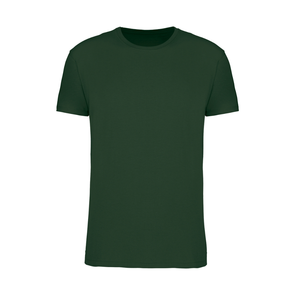 Kariban Unisex 190IC Crew Neck T-Shirt