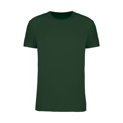 Kariban Unisex 190IC Crew Neck T-Shirt
