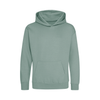 AWDis Kids Hoodie