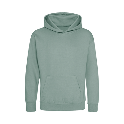 AWDis Kids Hoodie
