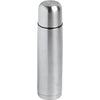 Branded Strathaird Stainless steel double walled vacuum flask (500ml)