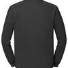 Fruit of the Loom Classic Raglan Sweatshirt