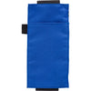 Branded Barlees Notebook pouch