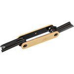 The Edna - Carbon toolset