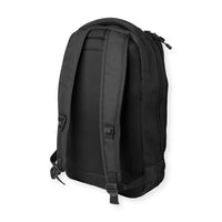 BagBase Athleisure Sports Backpack