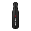 Forge Vacuum Bottles