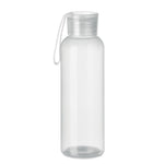 Tritan bottle and hanger 500ml