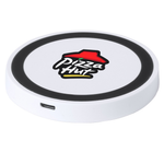 Branded Radik Wireless Charger