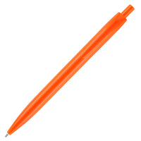 KANE COLOUR Ball Pen