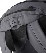 BagBase Universal Backpack