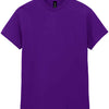 Gildan Heavy Cotton™ T-Shirt