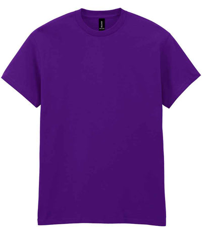 Gildan Heavy Cotton™ T-Shirt