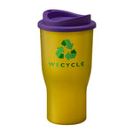 Branded Challenger Tumbler