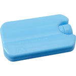 Branded Milo Recyclable ice pack