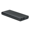 Branded 10000 mAh power bank