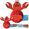 Sea Life Promo Pals